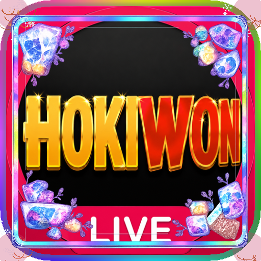 hokiwon — mitra unggulan