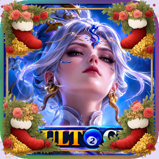 dultogel — mitra unggulan