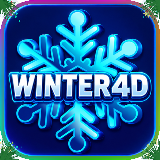 winter4d — mitra unggulan